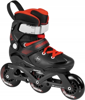 Powerslide Jet Pro