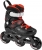 Powerslide Jet Pro