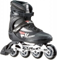 Fila Legacy Pro 80 resim