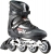 Fila Legacy Pro 80