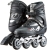 Fila Legacy Pro 80