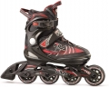 Fila J-One resim