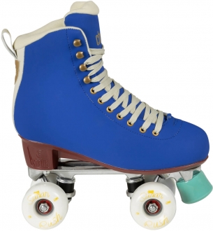 Chaya Melrose Deluxe