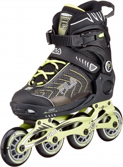 Fila Wizy