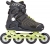 Fila Wizy