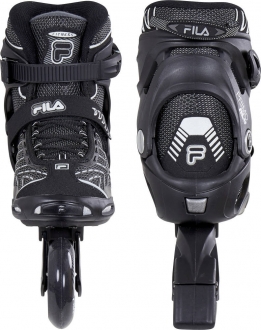 Fila Primo Alu