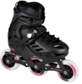 Powerslide Khaan Jr Pro resim