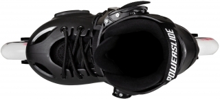 Powerslide Khaan Jr Pro