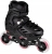 Powerslide Khaan Jr Pro