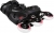 Powerslide Khaan Jr Pro