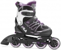Fila X-One G resim