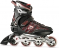 Fila Helix resim