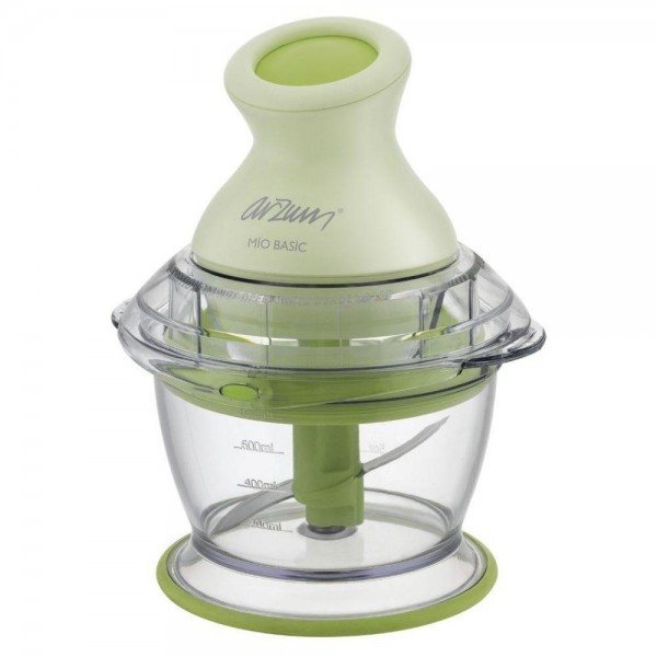 Arzum Mio AR145 Rondo