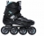 Cougar MZS-509C