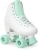 SFR Figure Quad