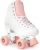 SFR Figure Quad