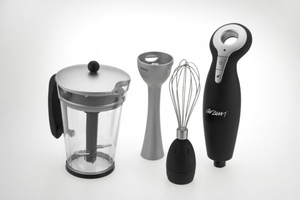 Arzum Mix AR162 Blender