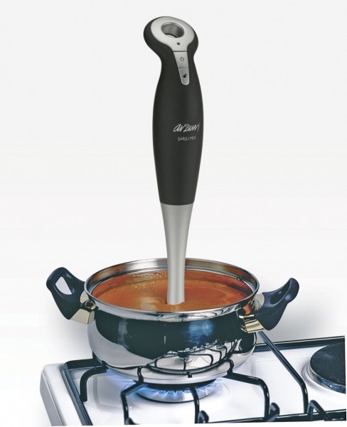 Arzum Mix AR162 Blender
