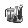 Arzum Mix AR162 resim