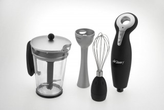 Arzum Mix AR162 Blender