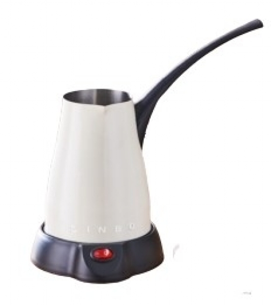 Sinbo SCM-2960 Kahve Makinesi