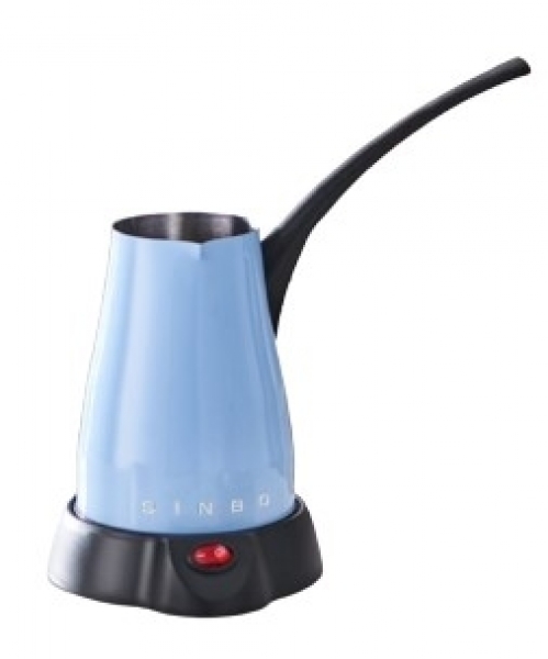 Sinbo SCM-2960 Kahve Makinesi