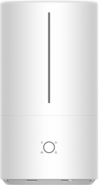 Xiaomi Mi Smart Antibakteriyel Hava Nemlendirici