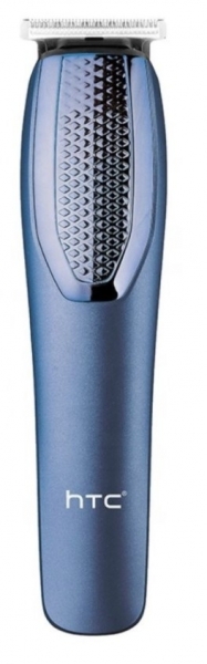 HTC AT-1210 Saç Kesme Makinesi