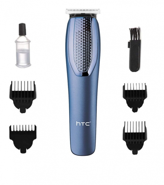 HTC AT-1210 Saç Kesme Makinesi