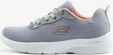 Skechers Dynamight 2.0 Eye To Eye resim
