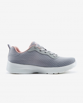 Skechers Dynamight 2.0 Eye To Eye Kadın Spor Ayakkabı