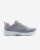 Skechers Dynamight 2.0 Eye To Eye Kadın Spor Ayakkabı