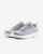 Skechers Dynamight 2.0 Eye To Eye Kadın Spor Ayakkabı