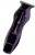 Ipone IP-1029 Saç Kesme Makinesi