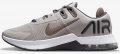 Nike Air Max Alpha Trainer 4 (CW3396-030) Erkek Spor Ayakkabı