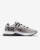 Nike Air Max Alpha Trainer 4 Erkek Spor Ayakkabı