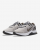 Nike Air Max Alpha Trainer 4 Erkek Spor Ayakkabı