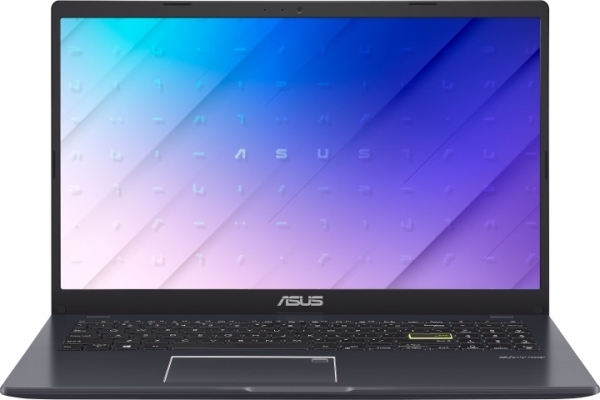 Asus E510MA-BR580W Laptop