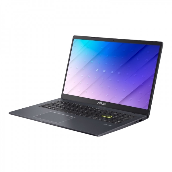 Asus E510MA-BR580W Laptop