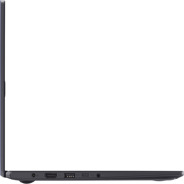 Asus E510MA-BR580W Laptop