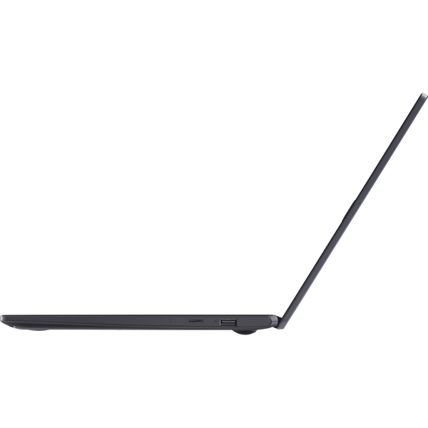 Asus E510MA-BR580W Laptop
