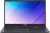 Asus E510MA-BR580W Laptop