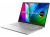 Asus Vivobook Pro 14 OLED K3400PH-KM131W Ultrabook