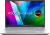 Asus Vivobook Pro 14 OLED K3400PH-KM131W Ultrabook