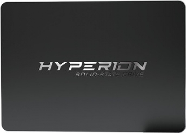 Arktek Hyperion SSD