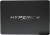 Arktek Hyperion SSD