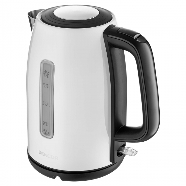 Sencor SWK-7000WH Su Isıtıcı