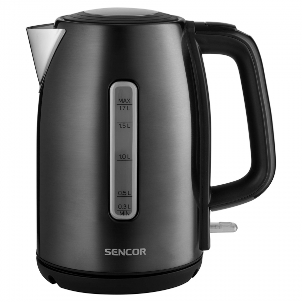 Sencor SWK-7000WH Su Isıtıcı