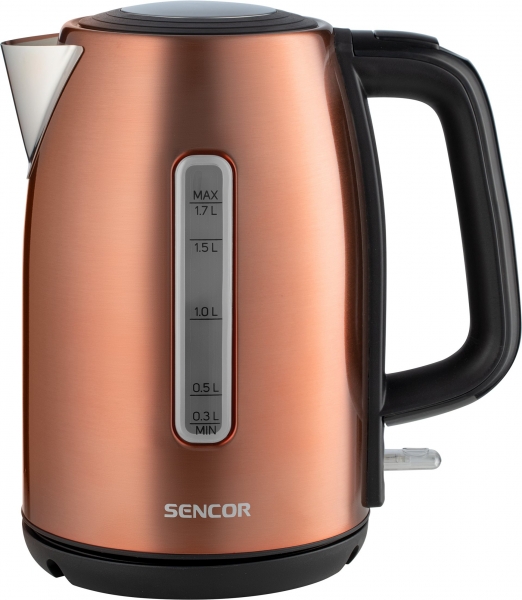 Sencor SWK-7000WH Su Isıtıcı