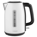 Sencor SWK-7000WH resim